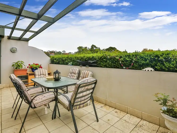 Sixth view of Homely apartment listing, 5/53 Ethel Street, Seaforth NSW 2092