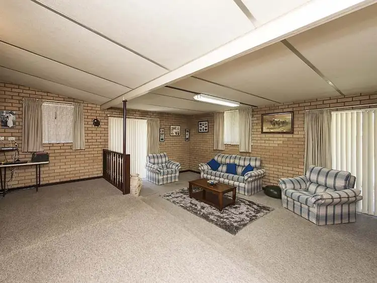 Seventh view of Homely house listing, 9 Croft Street, Gosnells WA 6110