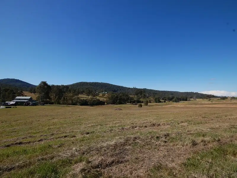 Main view of Homely rural property listing, Address available on request