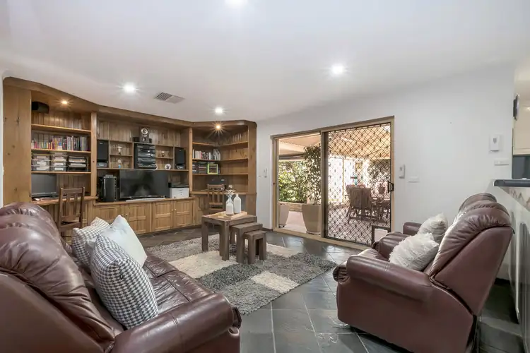 Sixth view of Homely house listing, 10 Matthews Street, Hope Valley SA 5090