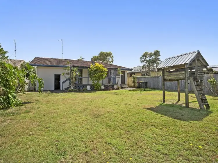 Third view of Homely house listing, 21 Surf Street, Kingscliff NSW 2487