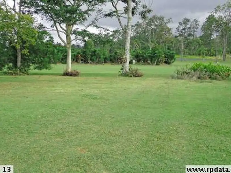 Main view of Homely land listing, Address available on request