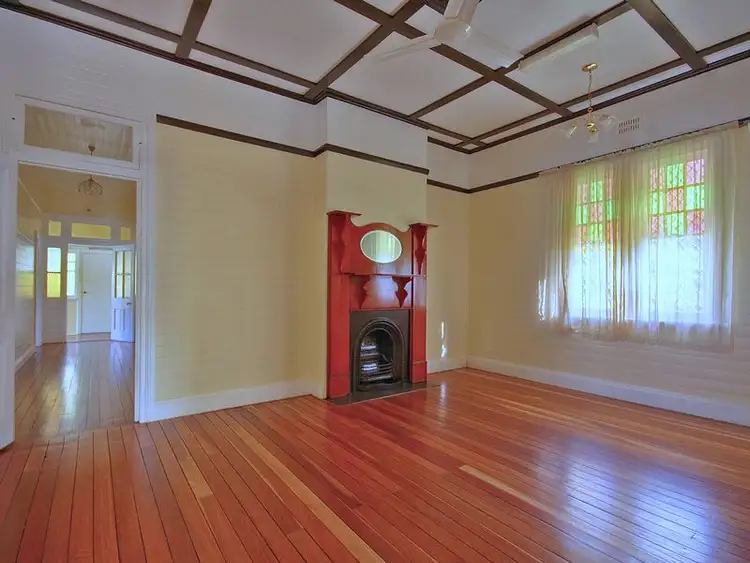 6 Stocks Street, East Lismore NSW 2480