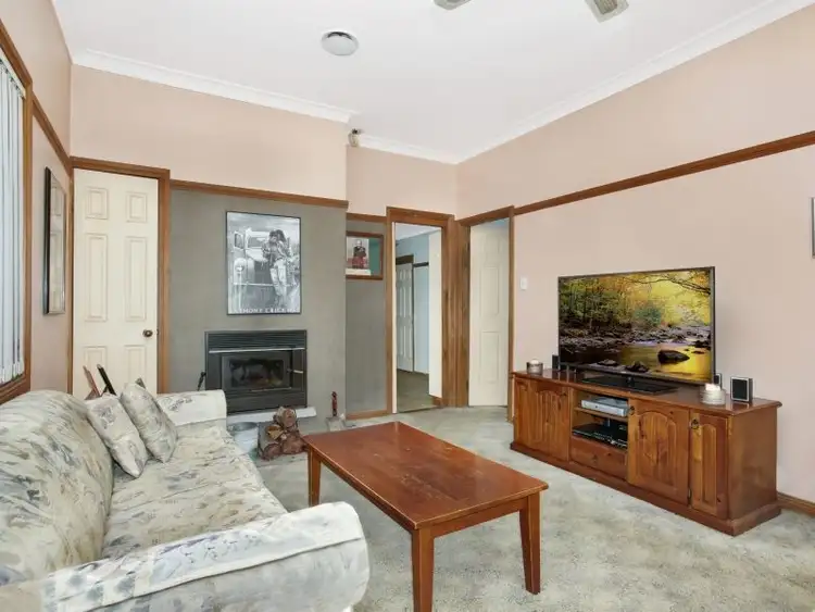Third view of Homely house listing, 34 Aero Road, Ingleburn NSW 2565