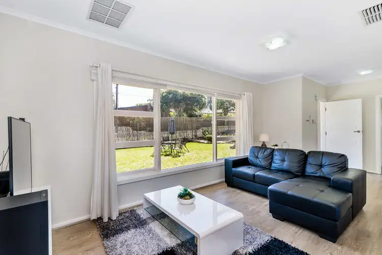 Second view of Homely house listing, 6 Southern Terrace, Holden Hill SA 5088