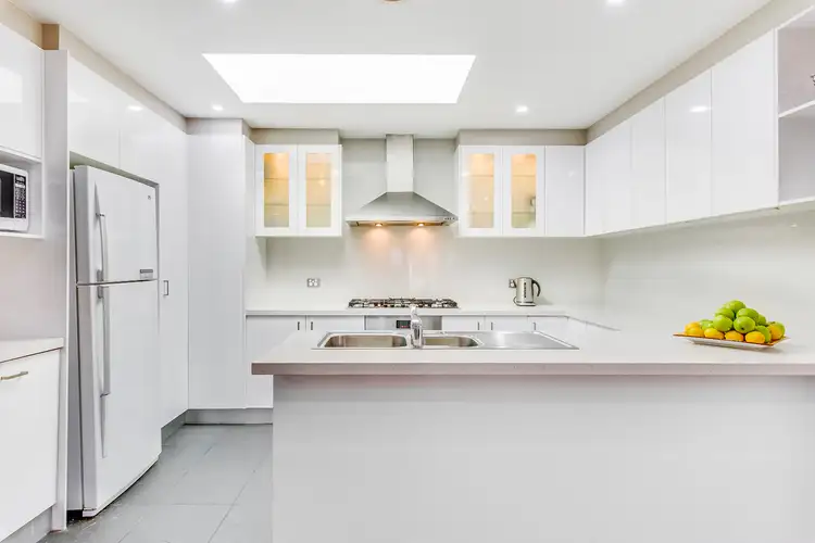 Fifth view of Homely house listing, 5 Periscope Place, Dunlop ACT 2615