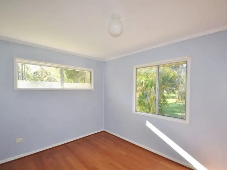 Seventh view of Homely house listing, 69 Poplar Avenue, Woodridge QLD 4114