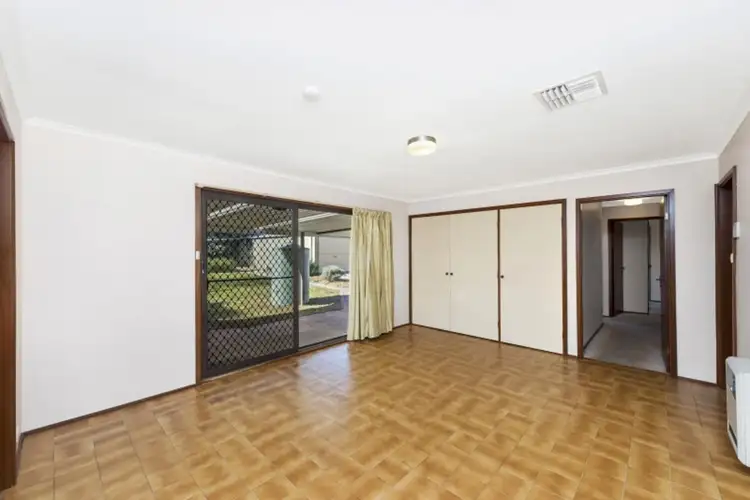 Fourth view of Homely house listing, 13 McBurney Crescent, Richardson ACT 2905