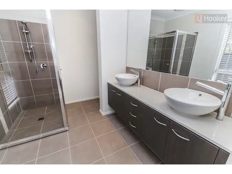 Fourth view of Homely house listing, 19 Kensley Circuit, Craigieburn VIC 3064