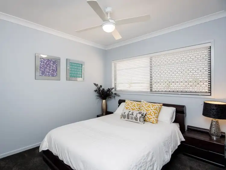 Seventh view of Homely house listing, 6 Silky Place, Redland Bay QLD 4165