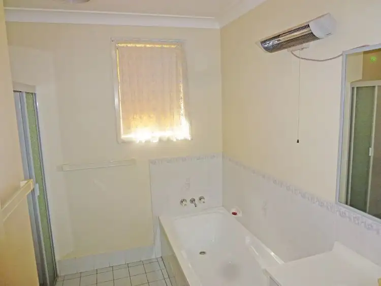 Seventh view of Homely unit listing, 5/5 Benjamin Lee Drive, Raymond Terrace NSW 2324