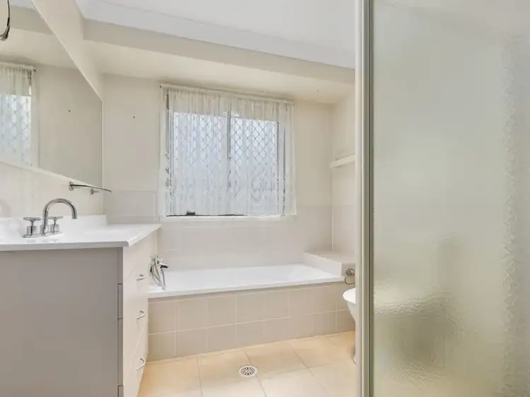 Seventh view of Homely house listing, 3 Petrel Place, Blackbutt NSW 2529