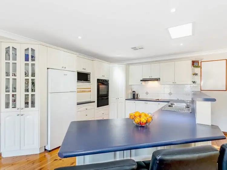 Fourth view of Homely house listing, 26 Cummins Street, Unanderra NSW 2526