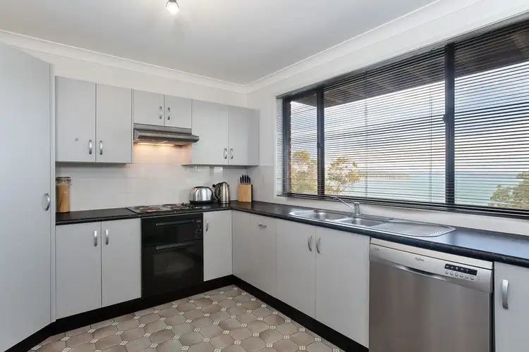 Fifth view of Homely house listing, 63 Lakeview Road, Wangi Wangi NSW 2267