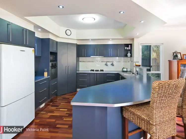 Seventh view of Homely house listing, 2 Karragarra Place, Thornlands QLD 4164