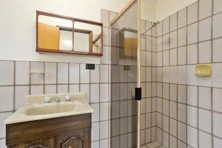 Fifth view of Homely house listing, 35 Lerunna Avenue, Hallett Cove SA 5158