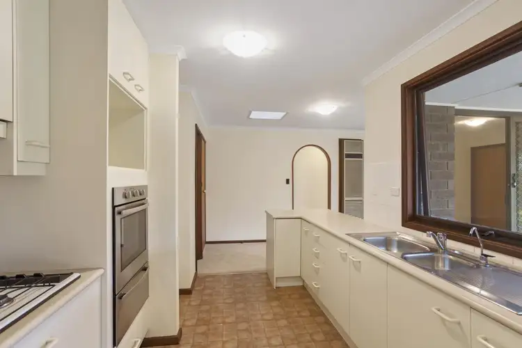 Sixth view of Homely house listing, 35 Lerunna Avenue, Hallett Cove SA 5158
