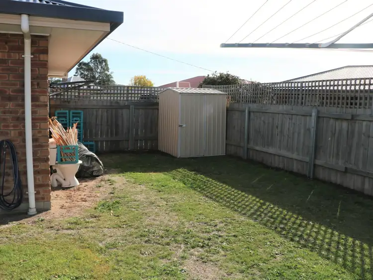 Sixth view of Homely unit listing, 1/74 Medeas Cove Esplanade, St Helens TAS 7216