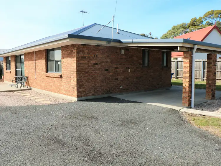 Seventh view of Homely unit listing, 1/74 Medeas Cove Esplanade, St Helens TAS 7216