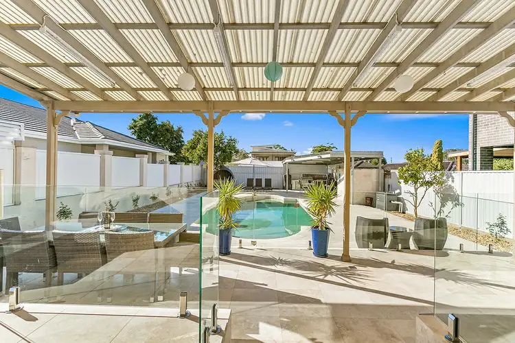 Third view of Homely house listing, 4 Campbell Street, Ramsgate NSW 2217