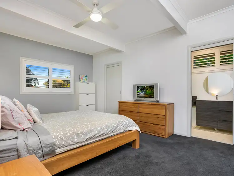 Fifth view of Homely house listing, 39 Vineyard Street, Mona Vale NSW 2103