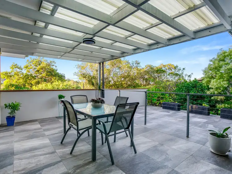 Sixth view of Homely house listing, 39 Vineyard Street, Mona Vale NSW 2103