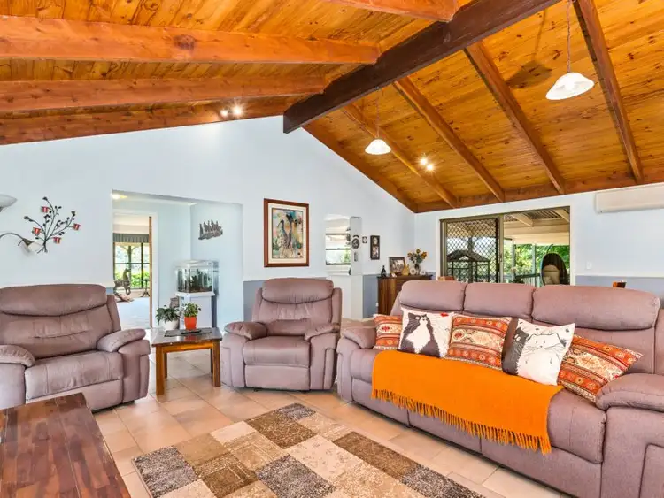 Fourth view of Homely house listing, 15 Eva Crescent, Piggabeen NSW 2486