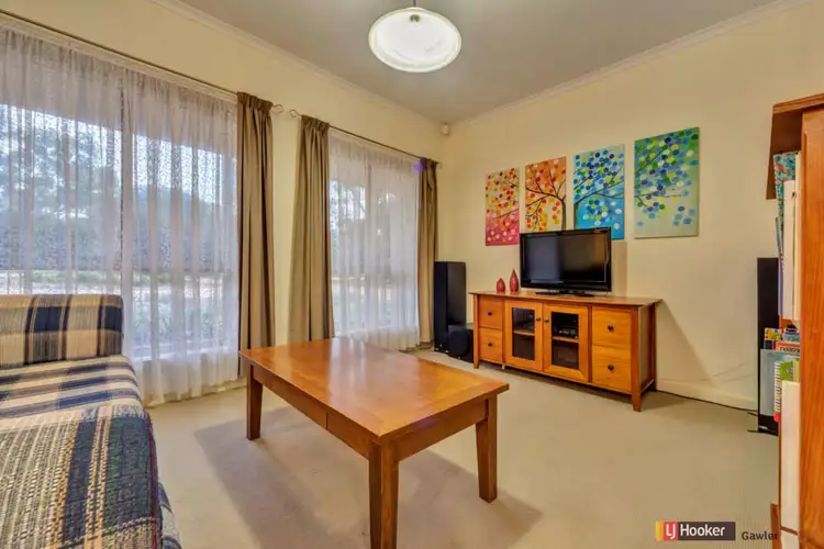 Sixth view of Homely house listing, 205 Cockatoo Lane, Cockatoo Valley SA 5351