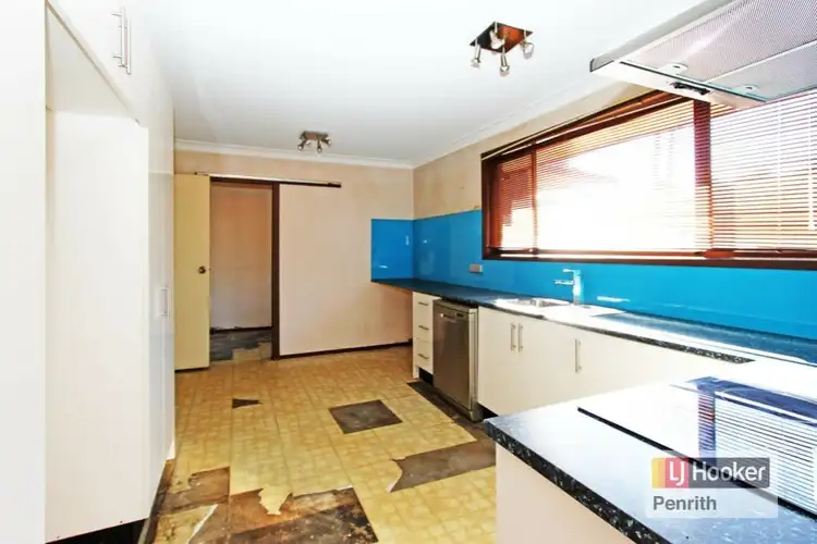 Third view of Homely house listing, 16 Lowanna Drive, South Penrith NSW 2750