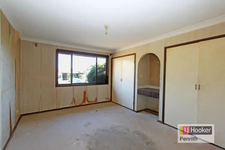 Sixth view of Homely house listing, 16 Lowanna Drive, South Penrith NSW 2750