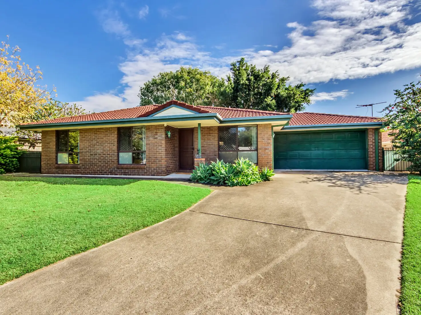Main view of Homely house listing, 3 Mayfair Place, Boondall QLD 4034