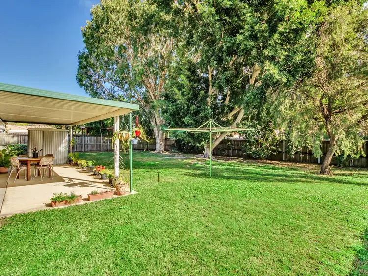 Third view of Homely house listing, 3 Mayfair Place, Boondall QLD 4034