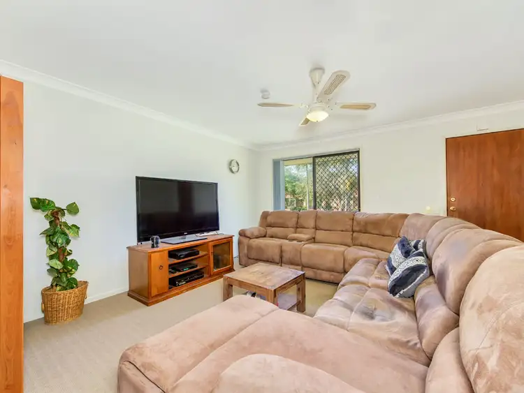 Sixth view of Homely house listing, 3 Mayfair Place, Boondall QLD 4034