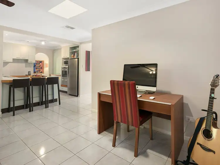 Sixth view of Homely house listing, 12 Chatsworth Circuit, Capalaba QLD 4157