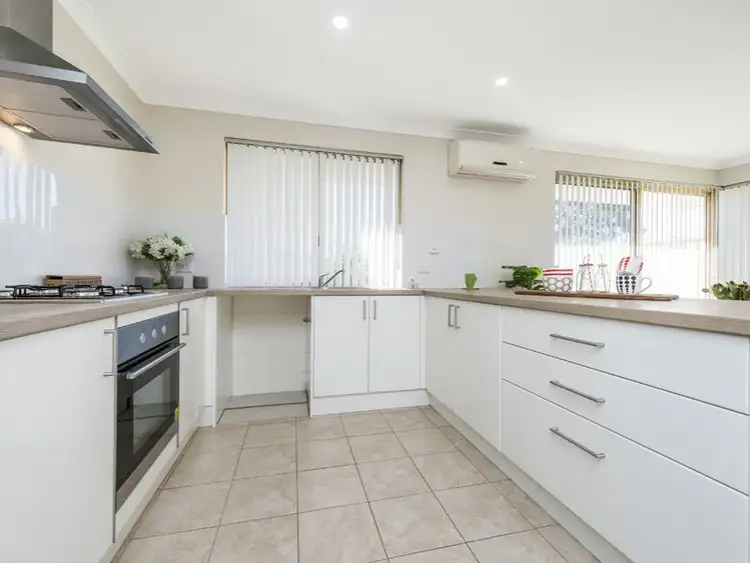 Fourth view of Homely house listing, 234 Newburn Road, High Wycombe WA 6057