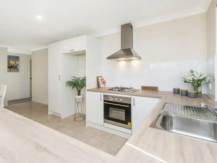 Sixth view of Homely house listing, 234 Newburn Road, High Wycombe WA 6057