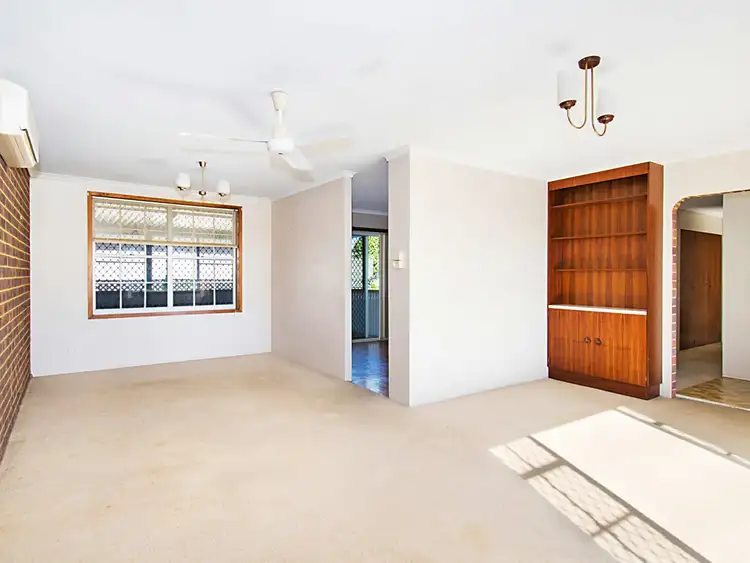 Fourth view of Homely house listing, 1 Hickey Place, Ballina NSW 2478