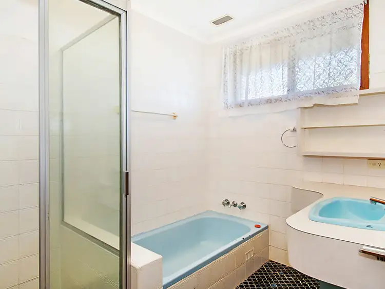 Fifth view of Homely house listing, 1 Hickey Place, Ballina NSW 2478