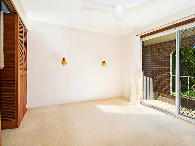 Sixth view of Homely house listing, 1 Hickey Place, Ballina NSW 2478