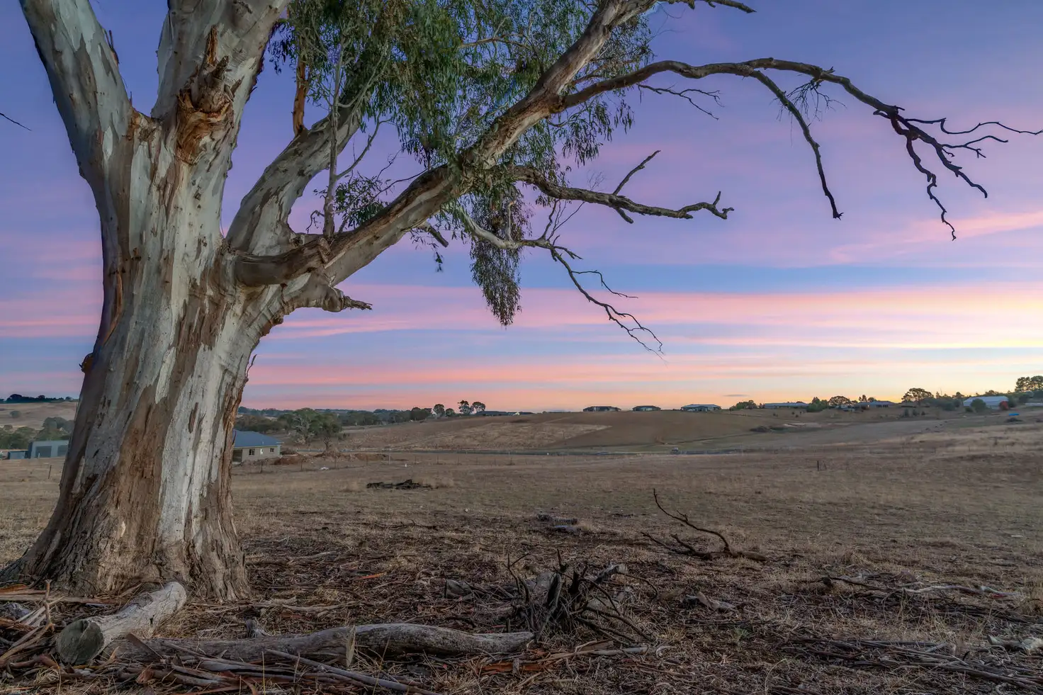 Main view of Homely land listing, 10 Kirkwood Place, Orange NSW 2800