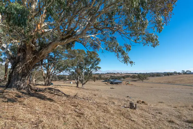 Second view of Homely land listing, 10 Kirkwood Place, Orange NSW 2800