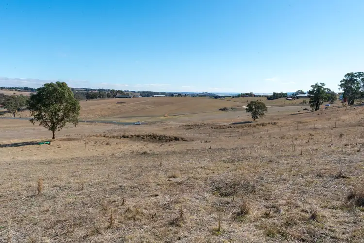 Fourth view of Homely land listing, 10 Kirkwood Place, Orange NSW 2800