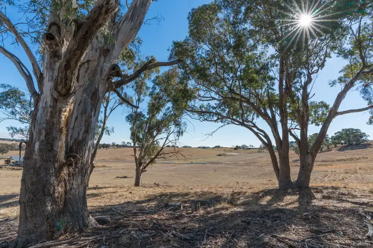 Fifth view of Homely land listing, 10 Kirkwood Place, Orange NSW 2800