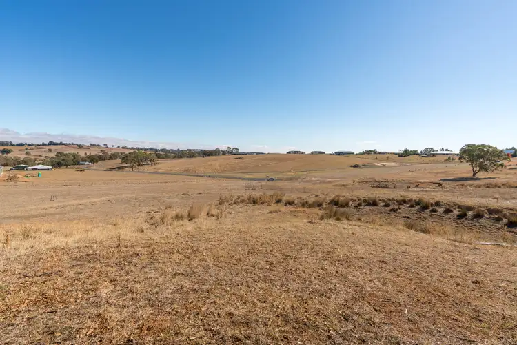 Sixth view of Homely land listing, 10 Kirkwood Place, Orange NSW 2800