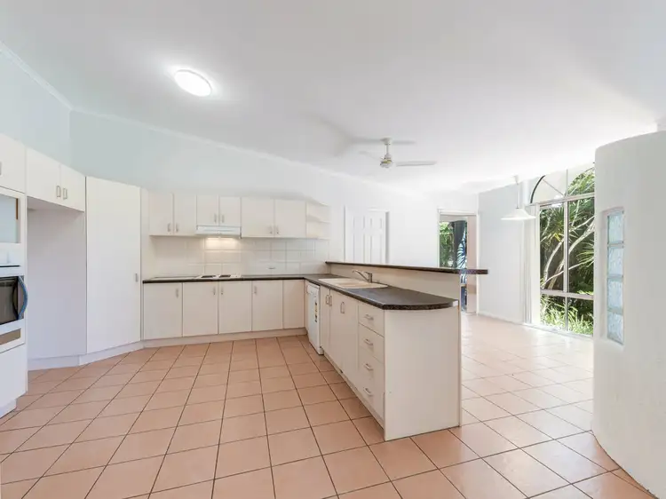 Second view of Homely house listing, 7 Brampton Court, Buderim QLD 4556