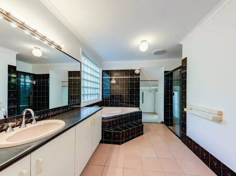 Third view of Homely house listing, 7 Brampton Court, Buderim QLD 4556