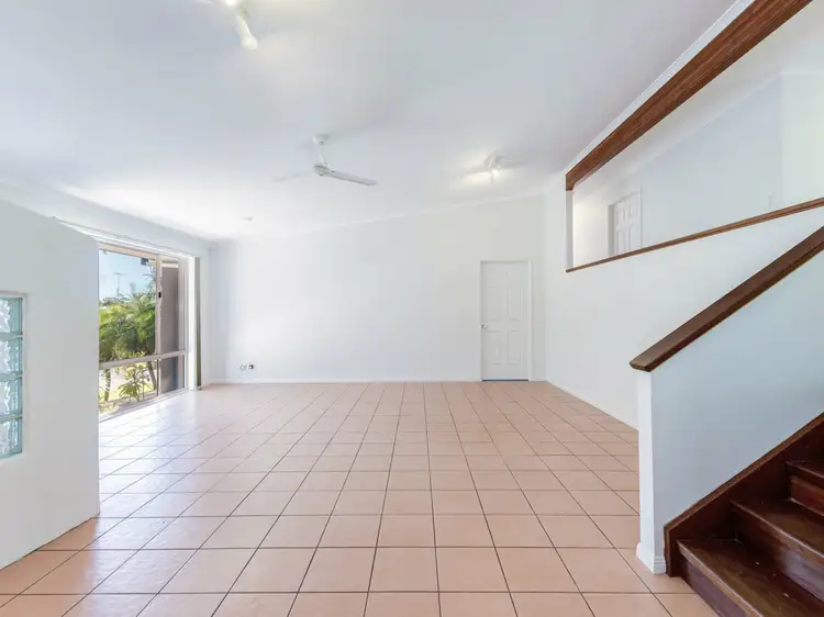 Fourth view of Homely house listing, 7 Brampton Court, Buderim QLD 4556