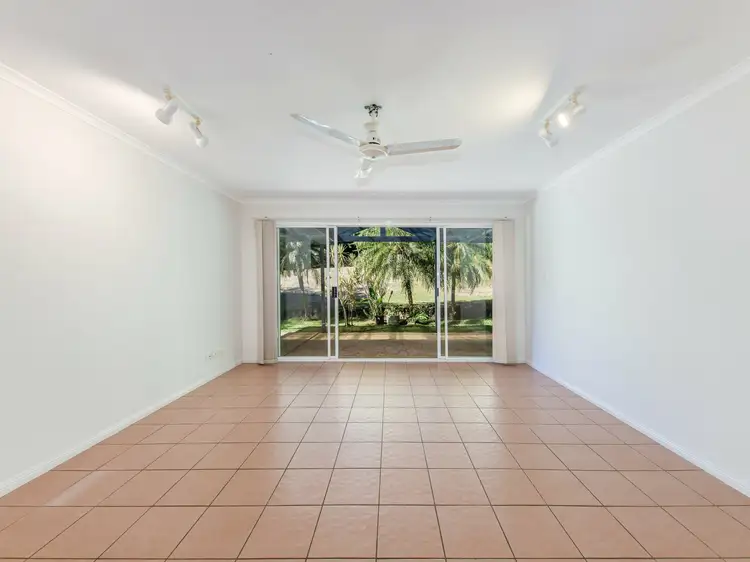 Sixth view of Homely house listing, 7 Brampton Court, Buderim QLD 4556