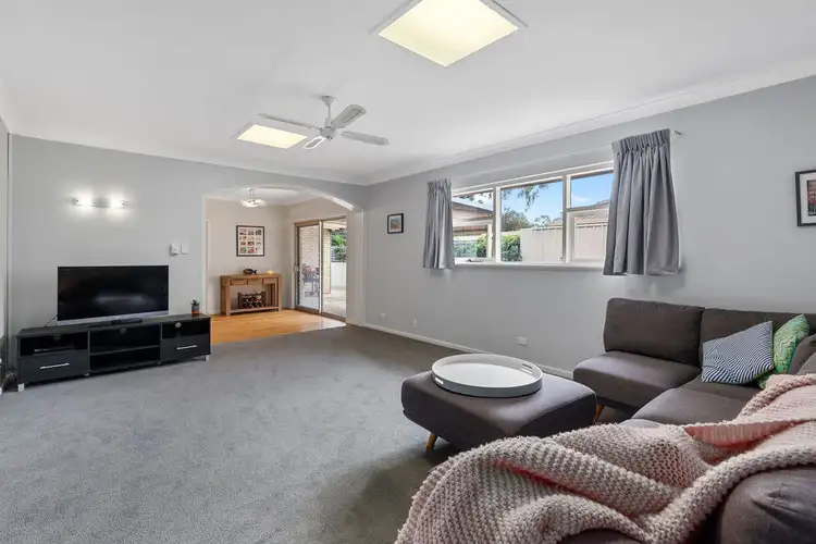 15 Heath Street, Bedford Park SA 5042