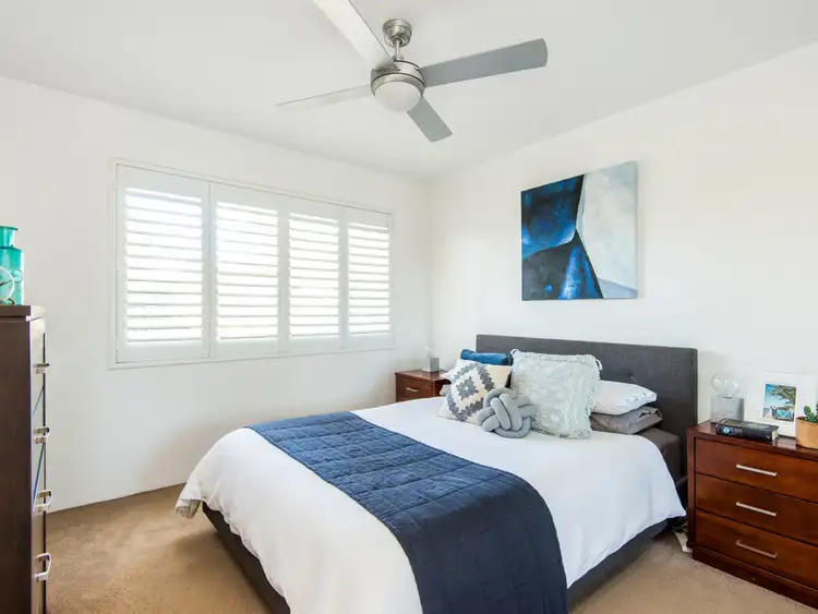 Fifth view of Homely unit listing, 1/56 Golf Avenue, Mona Vale NSW 2103